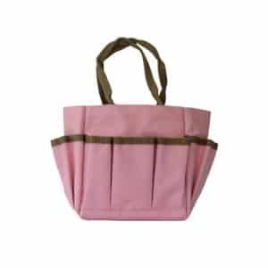 Bolso Porta Herramientas | 21cm