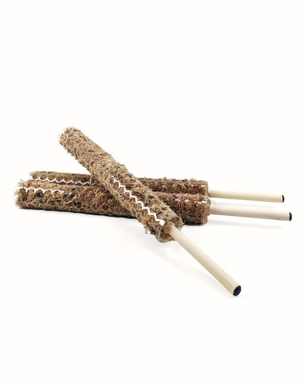 Tutor de musgo Apilable (parante) | 55cm - Imagen 2