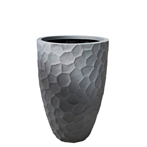 Maceta Chirimoya 60x40cm