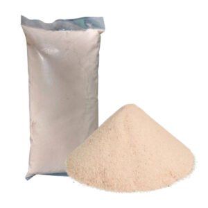 Silice Aditivo Sustrato Abono | 1 Kilo